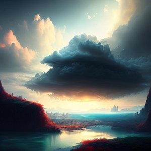 Unimaginable