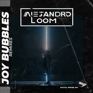 Joy Bubbles (TRAXX Remix)