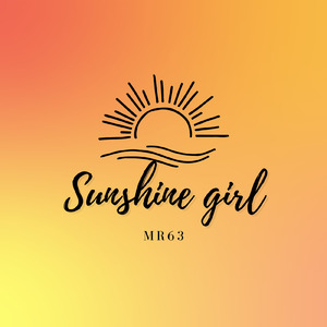 sunshine girl