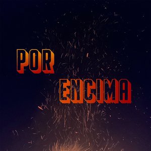 Por Encima