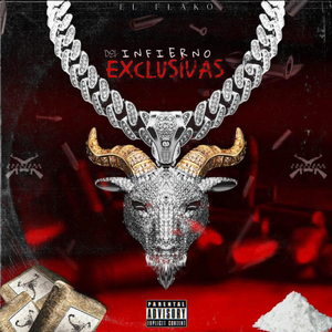 COMANDANTE BRAVO V14