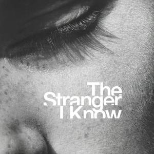 Ride It （sped up&reverb）