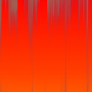 残響ヒステリア