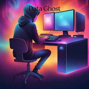 Data Ghost