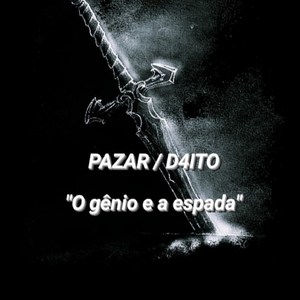 O Gênio e a Espada