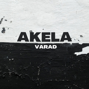 Akela
