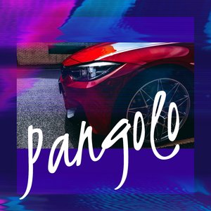 Pangolo (Instrumental)