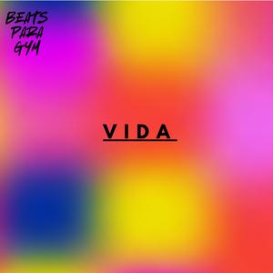 VIDA