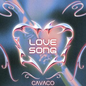 LOVE SONG