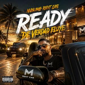 Ready de verdad