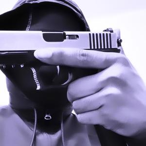 Grab A Strike (feat. Babystu3)