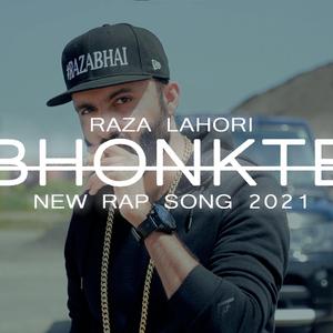 BHONKTE