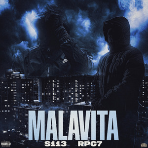 MALAVITA