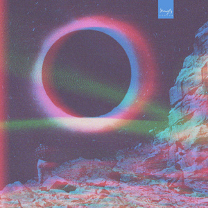 Strangely Enough (Forty Cats Remix)