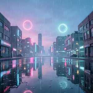 后来的我们