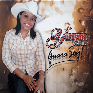 Voy a Escribirle a Mi Llano