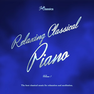 Piano Sonata No. 3, Op. 5: II. Andante. Andante espressivo