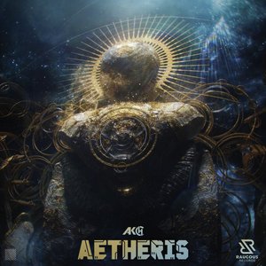 Aetheris