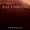 Amandayé - Las Lomitas