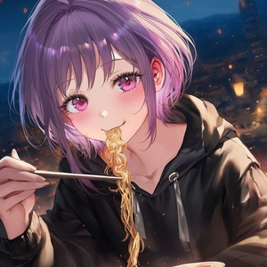 シェードの埃は延長