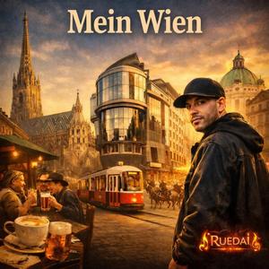 Mein Wien