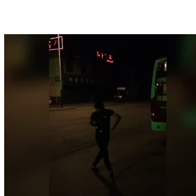 Mapps-IV （赤兔G bootleg)（Mapps / AK remix）