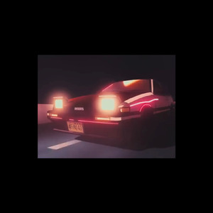 I'm not so perfect (slowed)