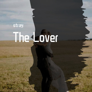 The Lover