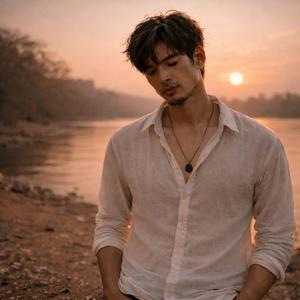 ฉันเปลี่ยนใจแล้ว (Changed My Mind) (Acoustic Version)