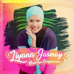 Manisnya Senyumanmu (Dd Mix)