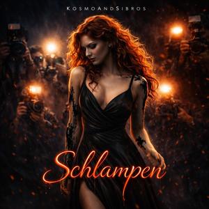 Schlampen