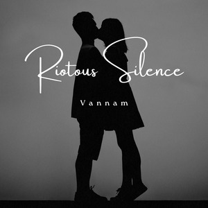 Inspired Song (Acoustic)