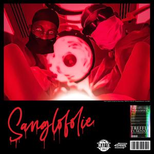 SangloFolie (feat. SKYZO)