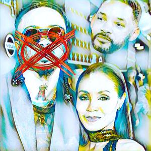 I Hate you August Alsina