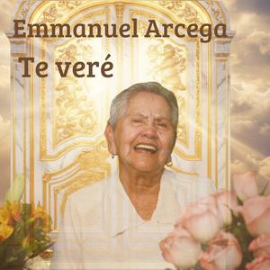 Te veré