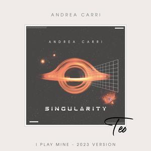 Teo (I Play Mine version)