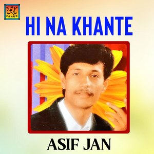 Hi Na Khante