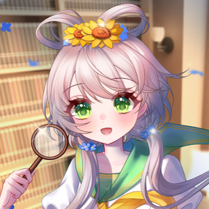 侦探游戏