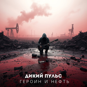 Героин и нефть