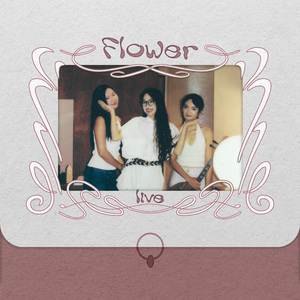 The World Won't Survive Without Girls（homegrown自家种 live)