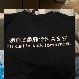 ERD//032c