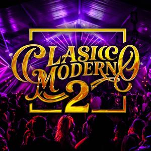 MENSAJES EN RESPADO.