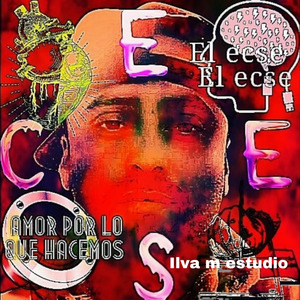 Amor por lo que hacemos
