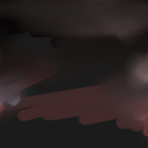 转生 升天抄（Cover 初音ミク）