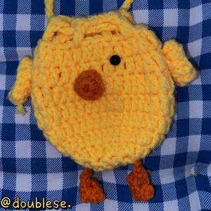 【FREE】LIL PEEP TYPE BEAT