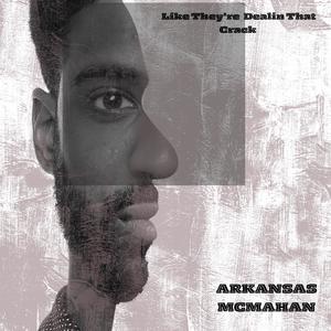 Like They're Dealin That Crack