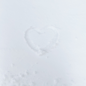 넌 나의 많은 것 이상의 밝은 별