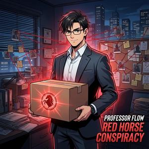 CCTV Blind Spot (사각지대)_Side_B