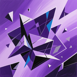 “顶点” 070 Shake X The Weeknd X Bryson Tiller Type