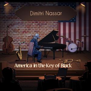 America in the Key of Black